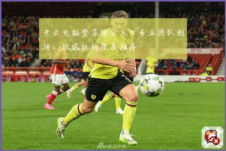 开云电脑登录综合入口专业团队测评，权威机构深度推荐