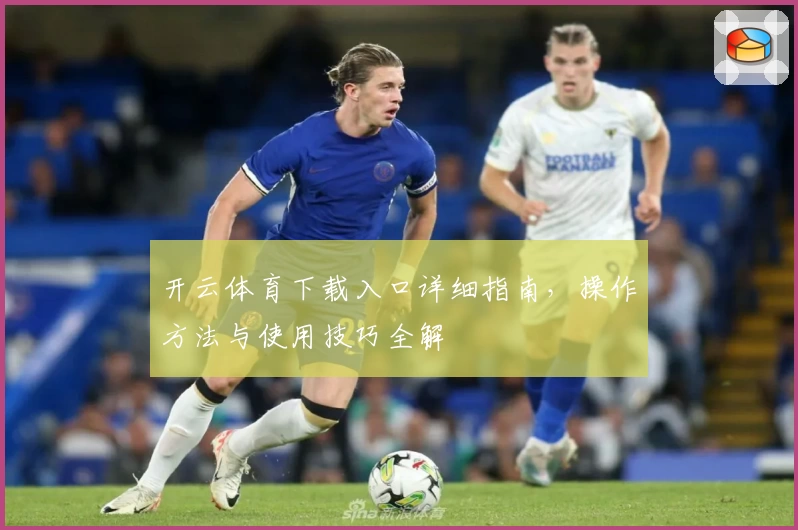 开云体育下载入口详细指南，操作方法与使用技巧全解