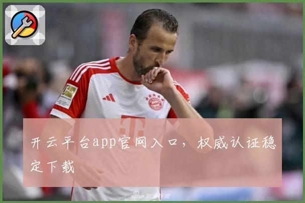 开云平台app官网入口，权威认证稳定下载