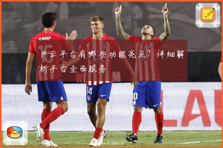 开云平台有哪些功能亮点？详细解析平台全面服务