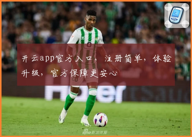 开云app官方入口，注册简单，体验升级，官方保障更安心